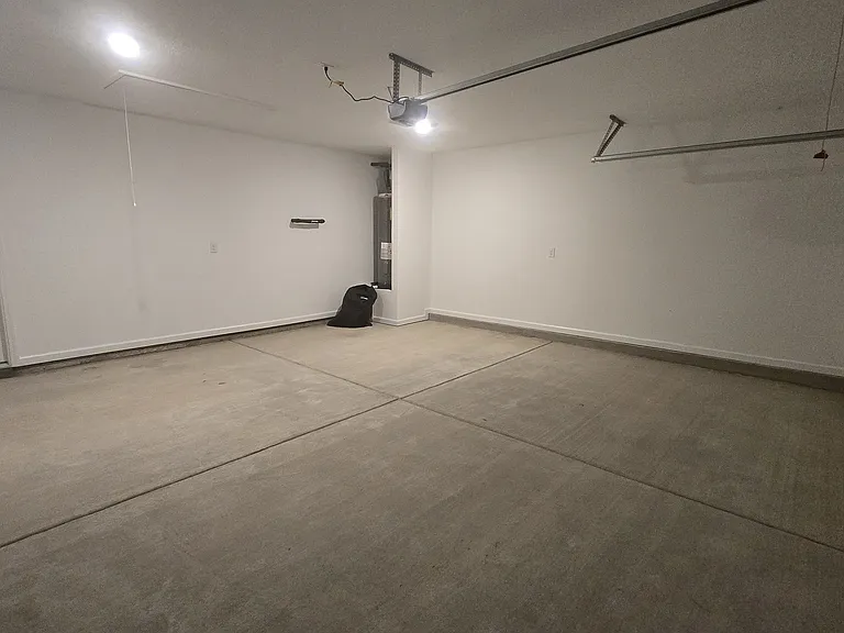 22050 Aleutian Ave — Photo 17