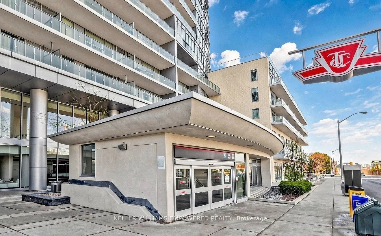 2 bed, $2,800 — Photo 3
