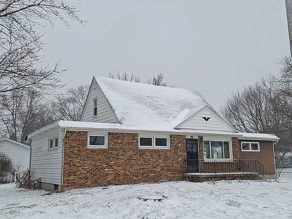 3rd image of 1508 W Porter Ave