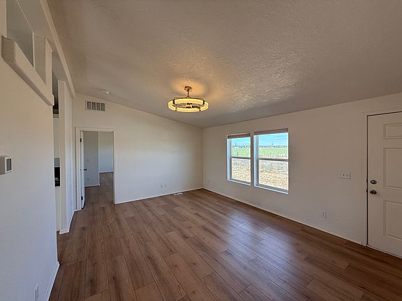 5th image of 26159 Willard Rd