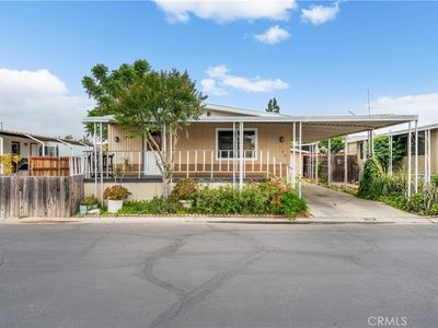 7908 Tokay Ave SPACE 120, Fontana, CA, 92336