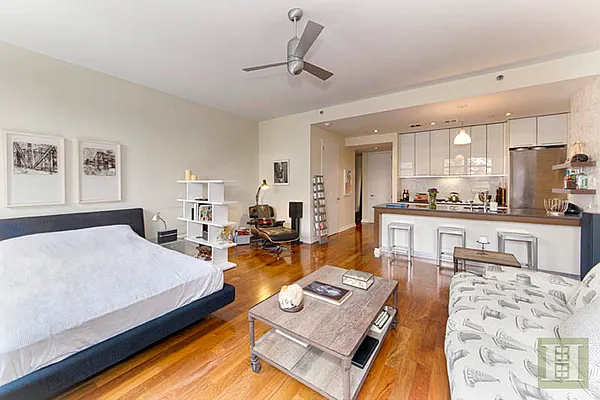 Sold by Halstead Real Estate | media 6