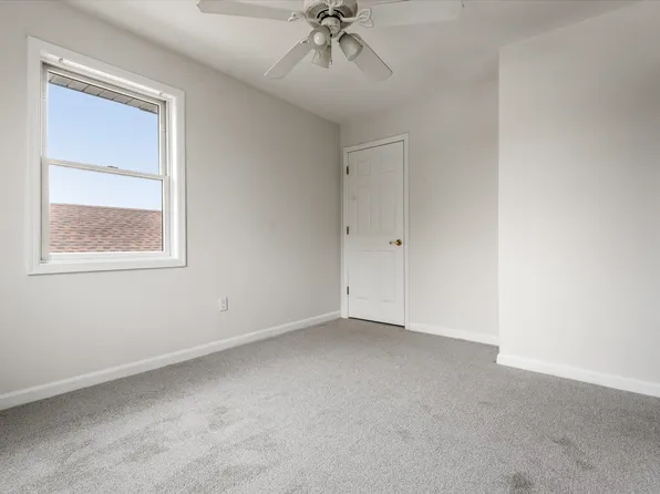 161-40 98th Street image 21 of 36