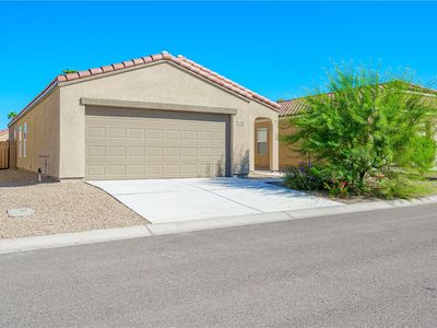 1139 Aspen Dr, Bullhead City, AZ, 86442