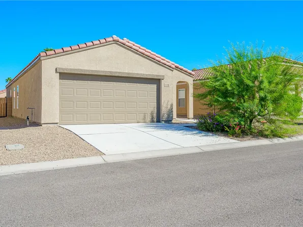 1139 Aspen Dr, Bullhead City, AZ 86442
