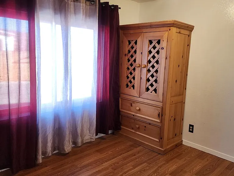 17755 Blackbird Dr — Photo 18