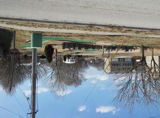 2929 Mabrey Ln, Carter Lake, IA 51510