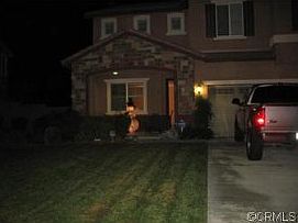 1st image of 52990 Sweet Juliet Ln