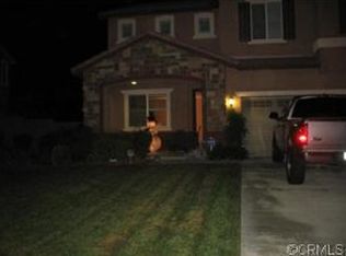 52990 Sweet Juliet Ln, Lake Elsinore, CA 92532