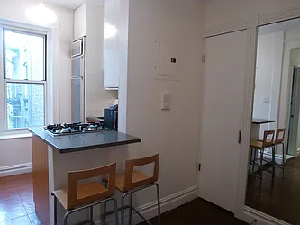 Sold by Sotheby's International Realty