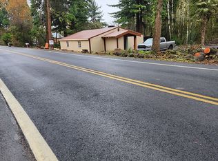 1925 SW Brooklane Dr, Corvallis, OR