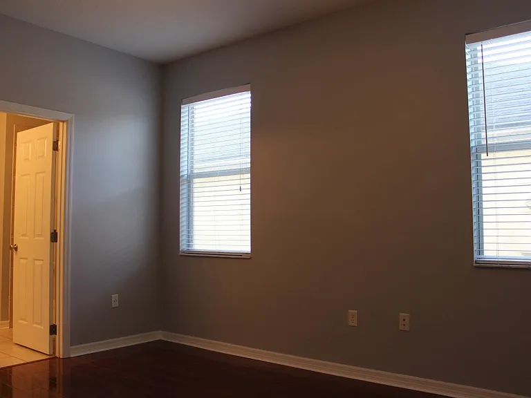 2505 Lacerta Dr — Photo 8