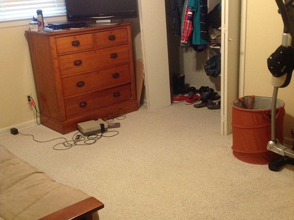 3rd image of 308 L South Cir #P