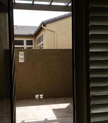 5th image of 12445 W Bent Tree Dr