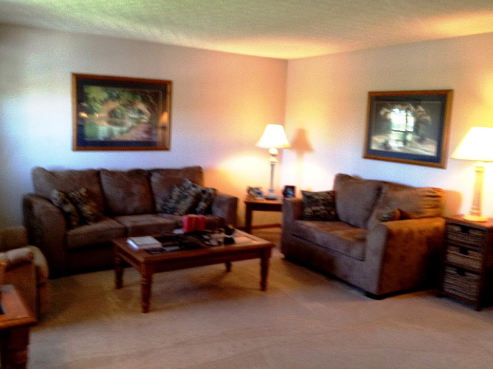 1st image of 4243 Southwest Blvd