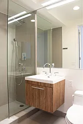 Rented by Carnegie Management Inc