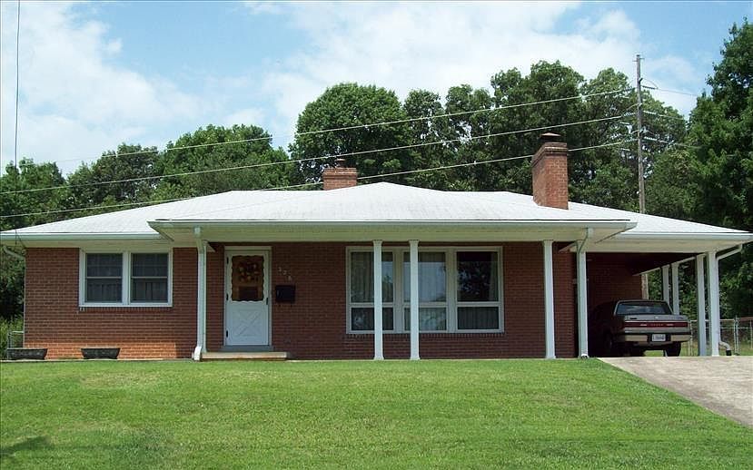 1st image of 326 N Woodberry Ave