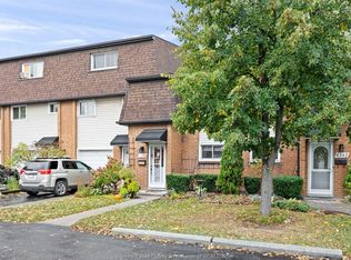 Roseville, Windsor, ON N8T 3A2