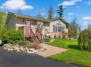 2480 Brunner Rd, Manitowoc, WI 54220