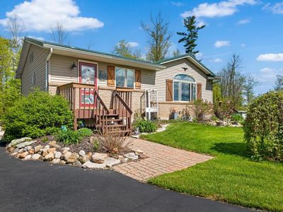 2480 Brunner ROAD, Manitowoc, WI, 54220