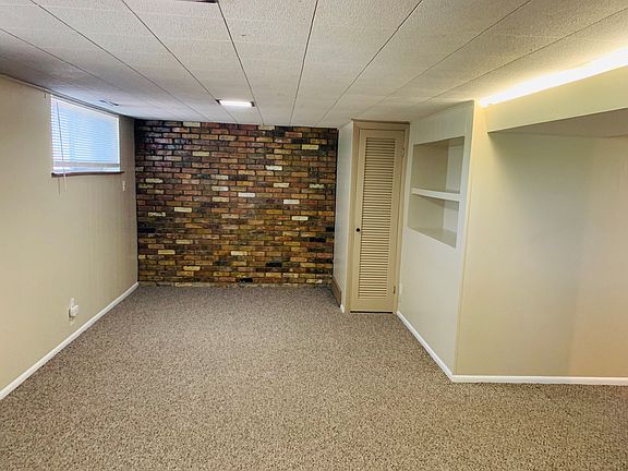 Family Room 1_09222022