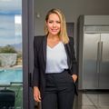 Mirna Valdez