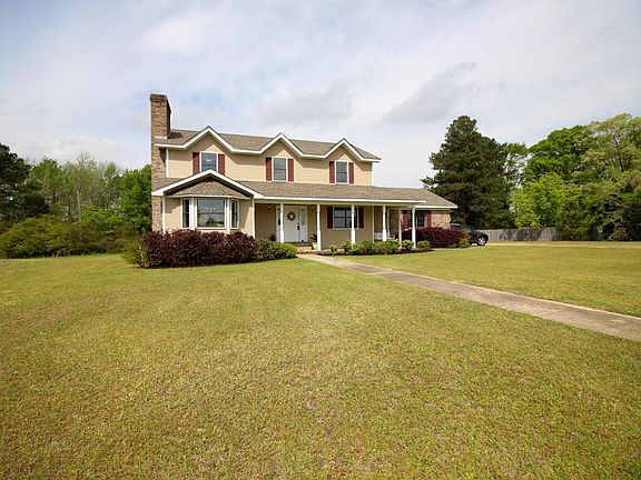 2nd image of 226 McKay Dr