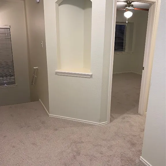 1115 Rawhide Trl — Photo 18