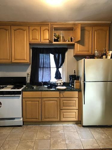 1st image of 30 Valdale Ave