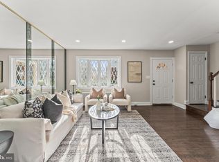 1324 Crofton Rd, Baltimore, MD 21239