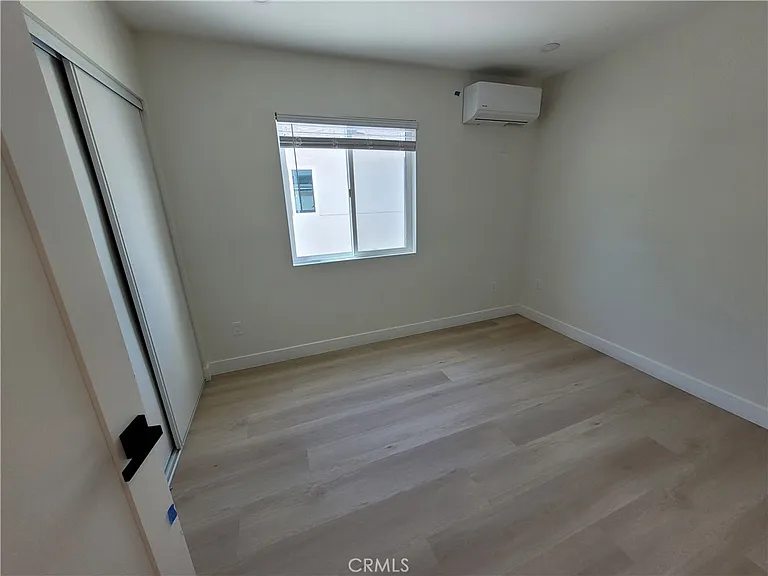 8323 Quartz Ave — Photo 10