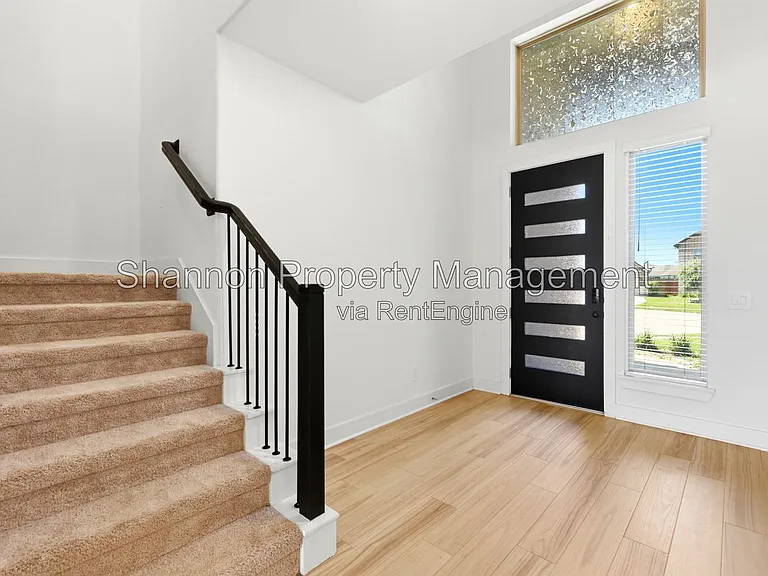 24610 Bardona Way — Photo 5