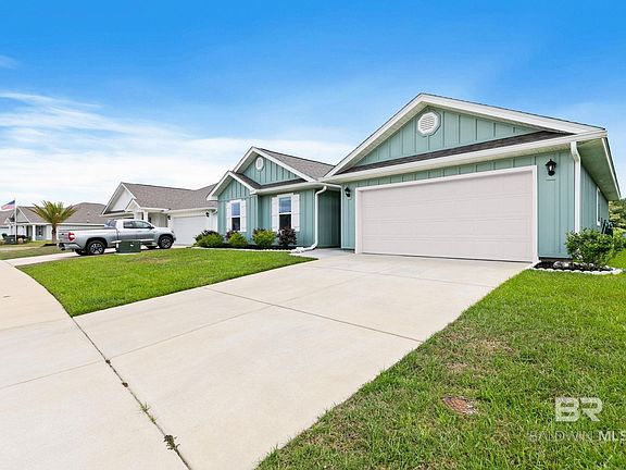 3rd image of 22272 Early Dawn Cir