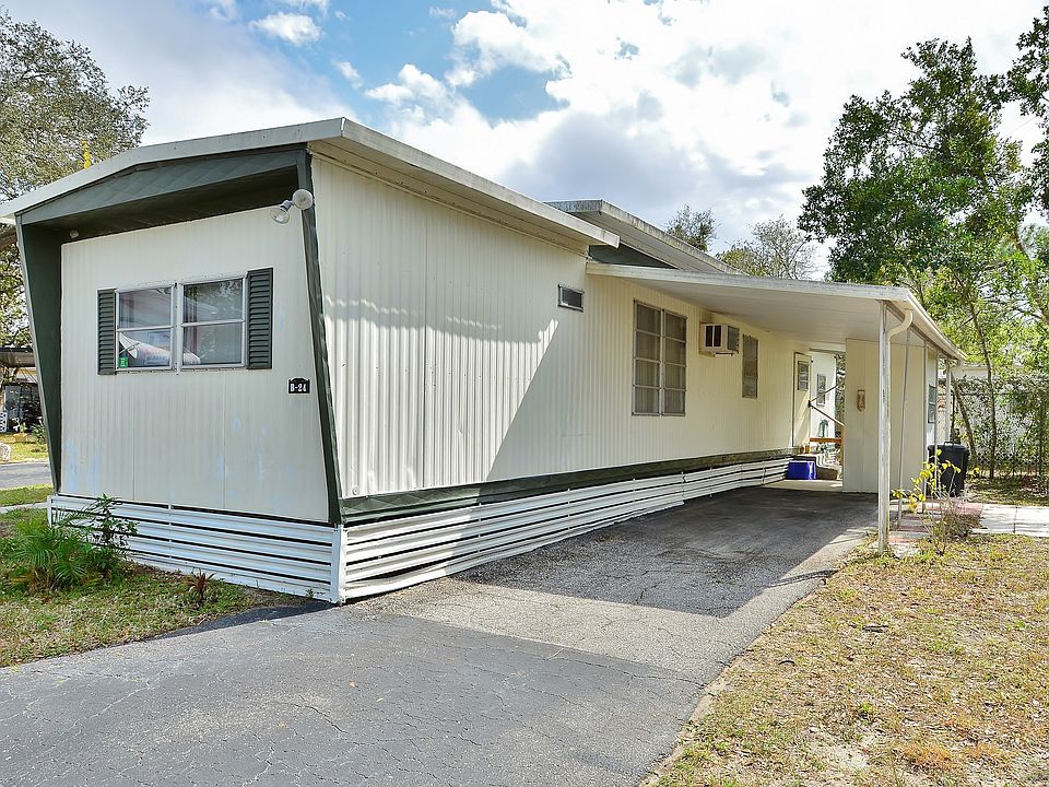 1st image of 1310 Fleming Ave Lot B24