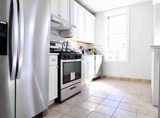 1624 Putnam Ave #2L, Ridgewood, NY 11385