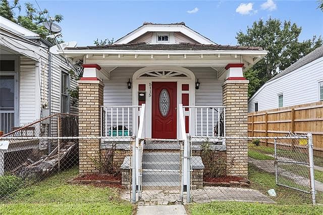 1st image of 5115 Tchoupitoulas St