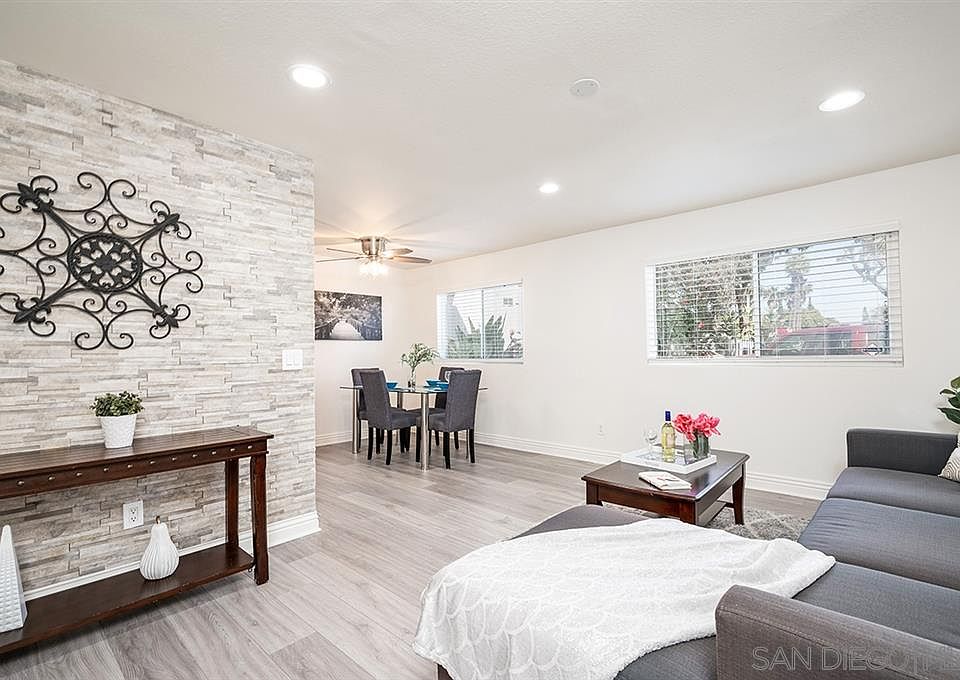 1st image of 4425 Tremont St #19