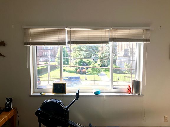 4th image of 4203 Brownway Ave
