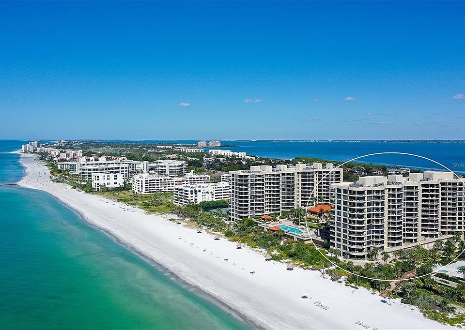 1st image of 1241 GULF OF MEXICO DRIVE #303