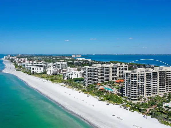 1241 GULF OF MEXICO DRIVE #303, LONGBOAT KEY, FL 34228