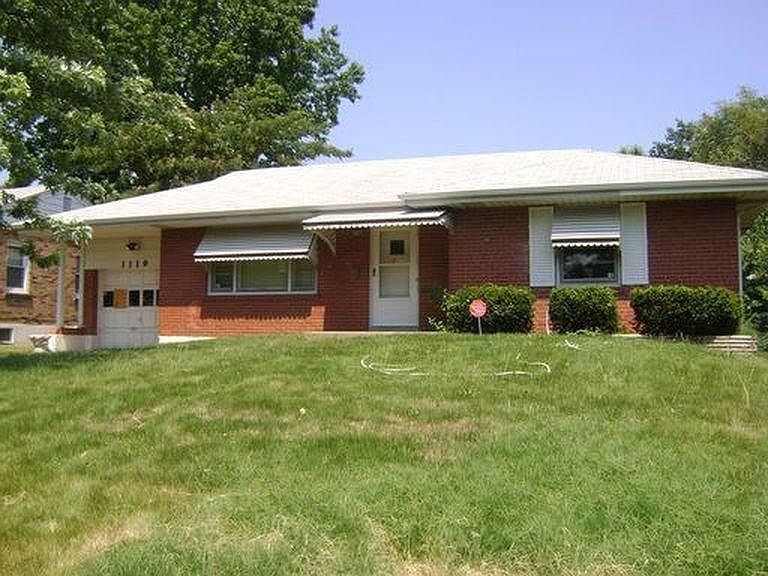 1st image of 1119 Dunford Dr
