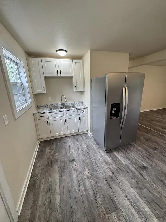 151 Hamilton Cir — Photo 4