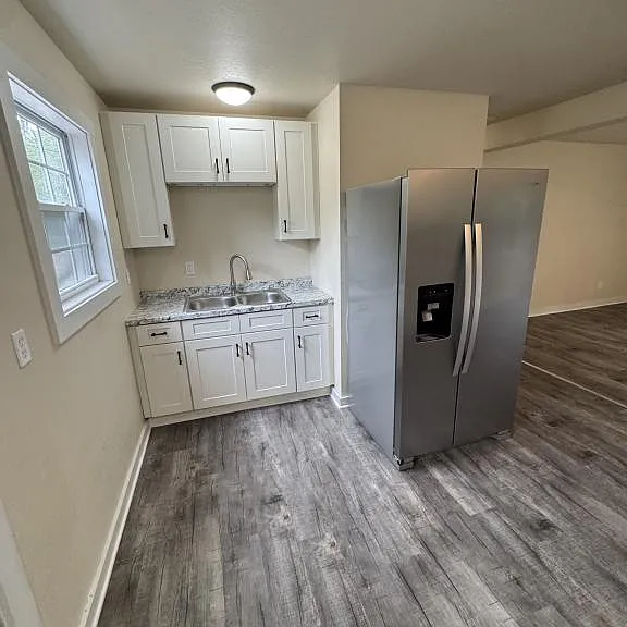151 Hamilton Cir — Photo 4