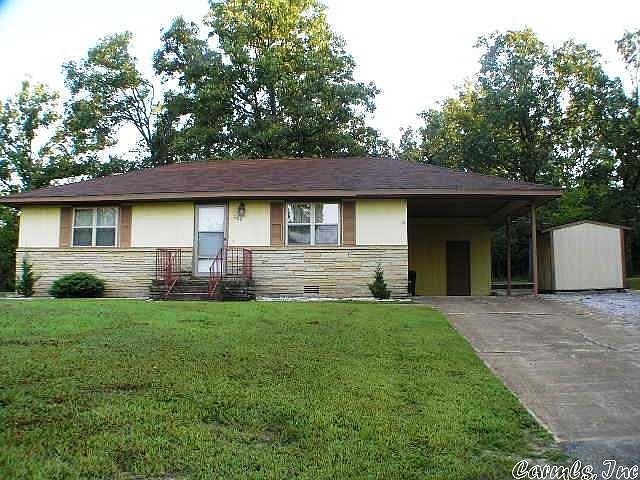 1st image of 500 Apache Dr