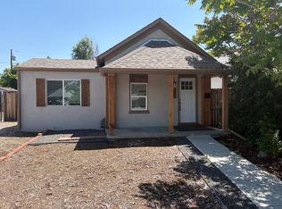 4128 Steele St, Denver, CO 80216