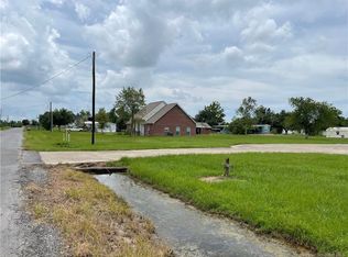 7559 Clara Ln, Lake charles, LA 70607