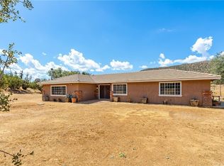 6073 Valley Sage Rd, Acton, CA 93510