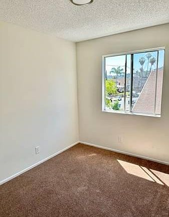 4th image of 382 N Avenue 52 APT 201