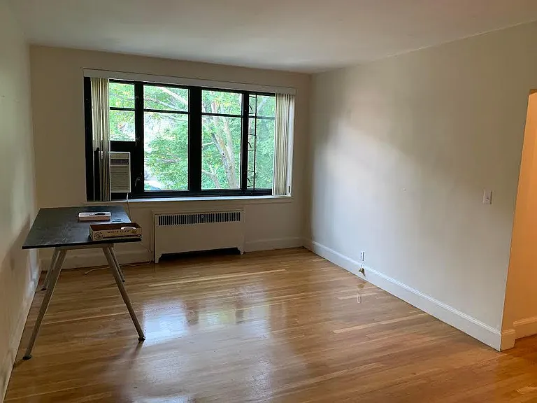 65 Strathmore Rd #41 — Photo 2