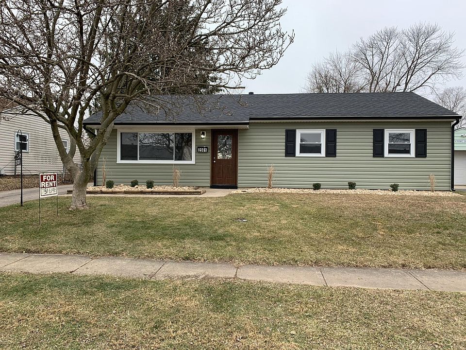 1st image of 2501 E Aragon Ave